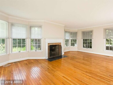 2706 Falling Timber Trail, Edgewater, MD 21037 - photo 5