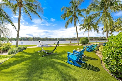 Tao Sawgrass unit 1704S, Plantation, FL 33323 - photo 2