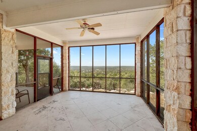 15121 Honeycomb Hollow, Leander, TX 78641 - photo 4