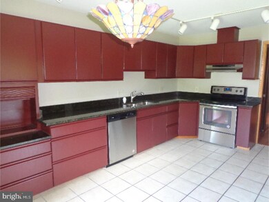 1781 Reading Blvd, Reading, PA 19610 - photo 6