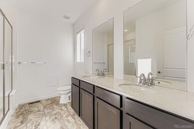 7652 S Cherokee Trail, Centennial, CO 80016 - photo 7