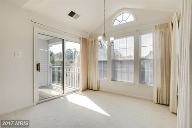 7503 Calderon Ct unit J, Alexandria, VA 22306 - photo 4