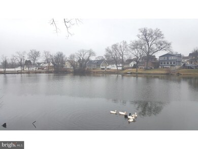 72 Baynes Ave, Gloucester City, NJ 08030 - photo 5