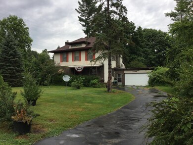 3288 Coit Ave NE, Grand Rapids, MI 49525 - photo 2