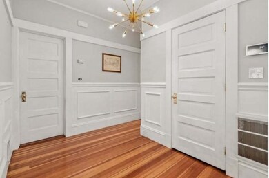 415 K St unit 1, Boston, MA 02127 - photo 6