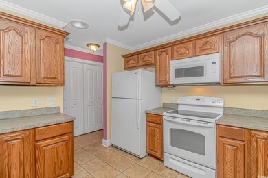 864 McNabb Shortcut Rd, Loris, SC 29569 - photo 6