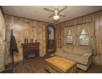 372 Norman St, Fall River, MA 02721 - photo 5