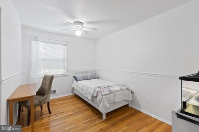 302 Bond Ave, Reisterstown, MD 21136 - photo 6