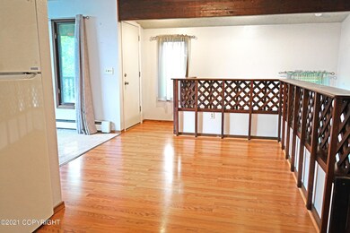 7303 Huntsmen Cir #1_AK Beaver Homes_Ter