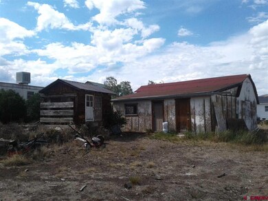 0 Mesa Loop unit 748021, Gunnison, CO 81230 - photo 4