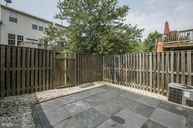 12474 Selkirk Cir, Bristow, VA 20136 - photo 6