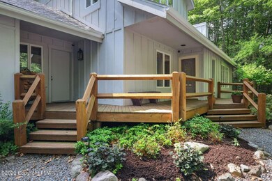 127 Cumberland Rd, Pocono Pines, PA 18350 - photo 2