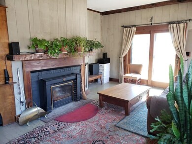 0 Highland St, Holliston, MA 01746 - photo 5