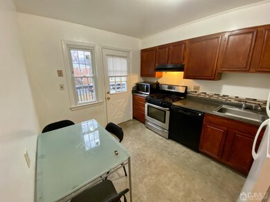 4 Dartmouth Ave unit 1B, Bridgewater, NJ 08807 - photo 5