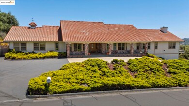 16411 Crestridge Ave, Sonora, CA 95370 - photo 5