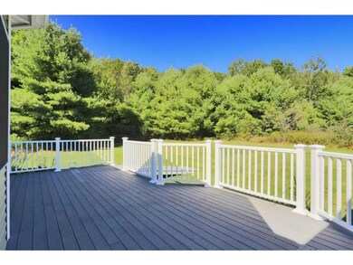 6 Mcintyre Way, Scarborough, ME 04074 - photo 2