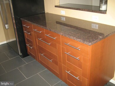 11410 Cherry Hill Rd unit MB-302, Silver Spring, MD 20904 - photo 4