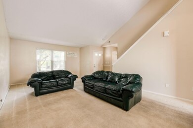 2021-04-20 8303 Sirius St 15