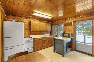 27-web-or-mls-DSC05683