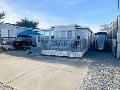 9700 Kings Rd, Myrtle Beach, SC 29572 - photo 2