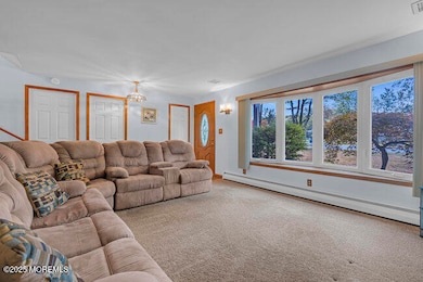 2 Ware Place, Middletown, NJ 07748 - photo 4