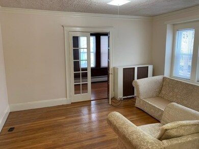 242 Cornell St unit 1, Roslindale, MA 02131 - photo 3