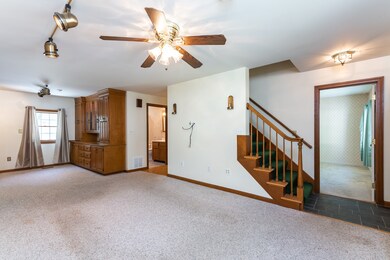 114 Farmer Rd, Hooksett, NH 03106 - photo 6