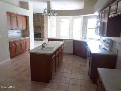 4171 Sparrow Hawk Rd