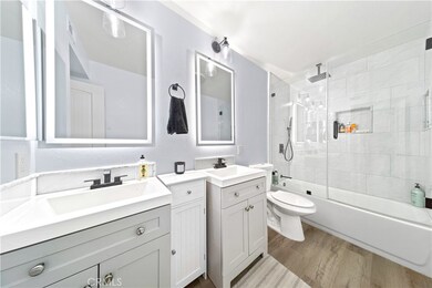 2208 Carnegie Ln unit C, Redondo Beach, CA 90278 - photo 6