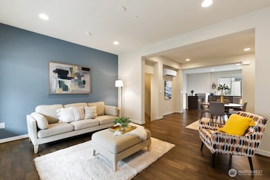 966 6th Walk NE, Issaquah, WA 98027 - photo 2