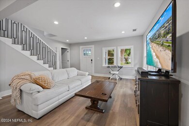 3878 Park St, Jacksonville, FL 32205 - photo 3