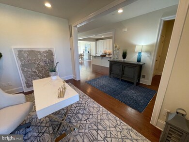 1046 James Walter Way, Kennett Square, PA 19348 - photo 6