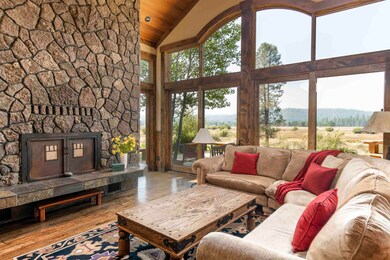 57461 Bachelor Ln unit 9, Sunriver, OR 97707 - photo 6