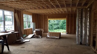 6 Canaan St unit L-41, Orange, NH 03741 - photo 6