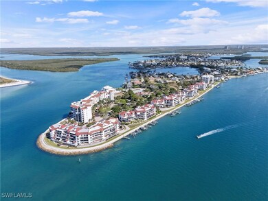 221 La Peninsula Blvd unit 221, Naples, FL 34113 - photo 3