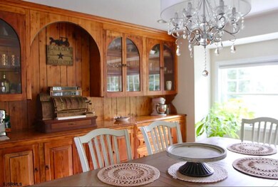 14 E Katherine Ave, Ocean View, NJ 08230 - photo 6