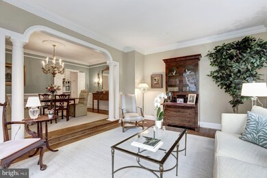 8300 Turnberry Ct, Potomac, MD 20854 - photo 5