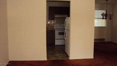 21 Norwalk Ave, Whiting, NJ 08759 - photo 7