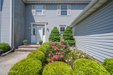2062 Mackenzie Rd, Toms River, NJ 08755 - photo 5