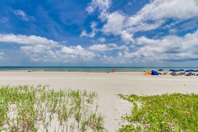 16_3610OceanBeachunit103B9218_mls