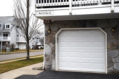 815 Schley Ave unit 15, Toms River, NJ 08755 - photo 4