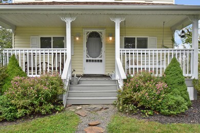 362 E 3rd St, Wind Gap, PA 18091 - photo 4