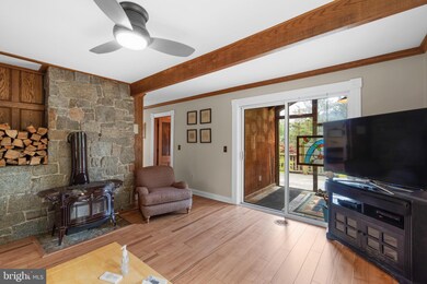 10813 Acme Ave, Woodstock, MD 21163 - photo 4