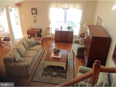 617 Beaver Falls Place, Wilmington, DE 19808 - photo 7