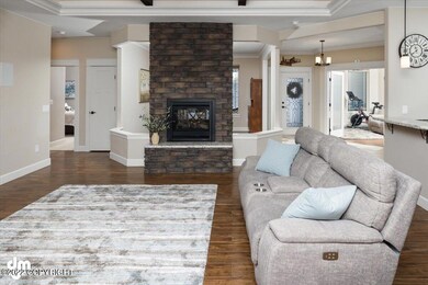 04-Living Room_DMD_2777