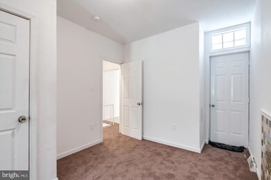 2314 Reed St unit 1, Philadelphia, PA 19146 - photo 6