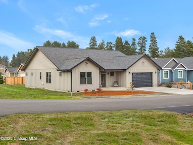 1054 Picture Place, Seaside, OR 97138 - photo 2