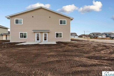0 Noble Dr unit 7038618, Mankato, MN 56003 - photo 7