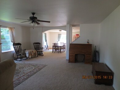 11706 209th St E, Graham, WA 98338 - photo 2