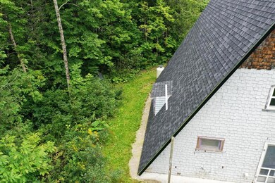 46 Fisher Rd, Corinna, ME 04928 - photo 6